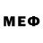 МЕТАДОН VHQ evenstain bahmud