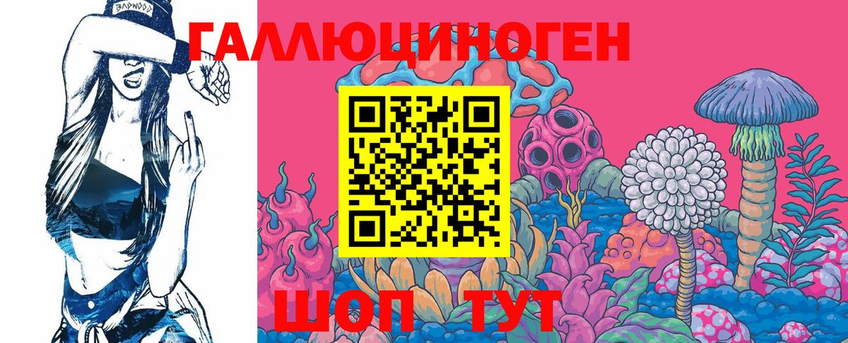 Галлюциногенные грибы Magic Shrooms Геленджик
