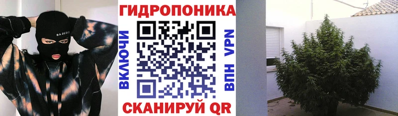 Бошки Шишки AK-47  Геленджик 
